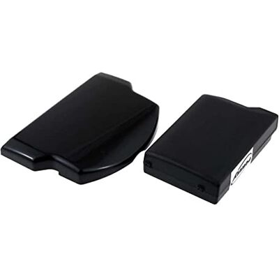 Powery Batería para Sony PSP-2000 1800mAh Powery Batería para Sony PSP-2000 1800mAh