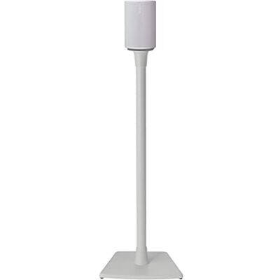 Sanus Soportes de Altavoz de Altura Fija para Sonos Era 100 Pares WSSE12 Sanus Soportes de Altavoz de Altura Fija para Sonos Era 100 Pares WSSE12