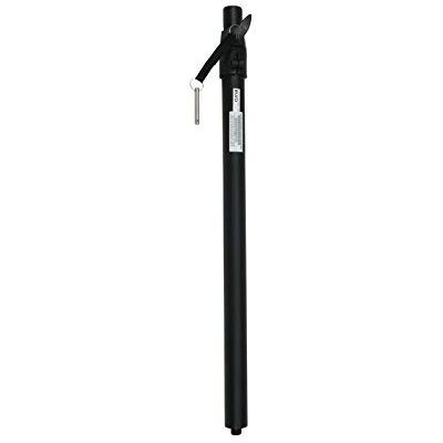 Omnitronic Barra espaciadora M20 Omnitronic Barra espaciadora M20