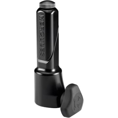 Adaptador Hercules Altavoz Adaptador Hercules Altavoz