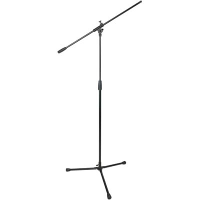 DAP-Audio DAP Audio Soporte de microfono D8300 DAP-Audio DAP Audio Soporte de microfono D8300