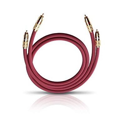 OEHLBACH NF 214 Master Set Cable cinch (0.5 metros) OEHLBACH NF 214 Master Set Cable cinch (0.5 metros)