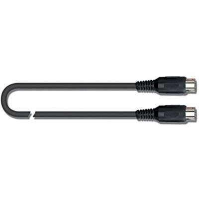 QUIK LOK Cable de instrumento Quik Loc () QUIK LOK Cable de instrumento Quik Loc ()