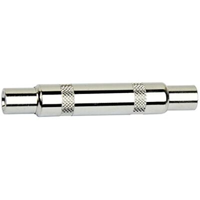Kirlin Cable (1/4 Mono Jack a jack mono 1/4-inch Kirlin Cable (1/4 Mono Jack a jack mono 1/4-inch