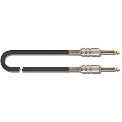 QUIK LOK S310-5 Cable de altavoz, 5 m QUIK LOK S310-5 Cable de altavoz, 5 m