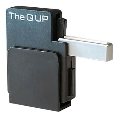 Pro-Ject Q UP Alzabraccio automatico per giradischi Pro-Ject Q UP Alzabraccio automatico per giradischi
