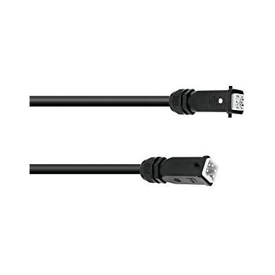 PSSO HQ5 – Extensión de cable de 1 m PSSO HQ5 – Extensión de cable de 1 m