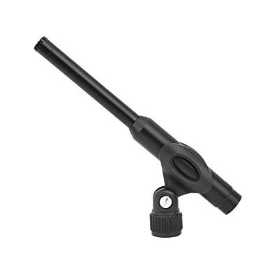 Omnitronic Mic mm 2USB de condensador de mensajes Ikrofon Omnitronic Mic mm 2USB de condensador de mensajes Ikrofon