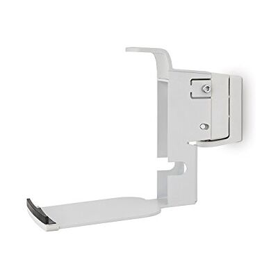 Flexson Soporte de Pared para Sonos Play:5 Blanco Flexson Soporte de Pared para Sonos Play:5 Blanco