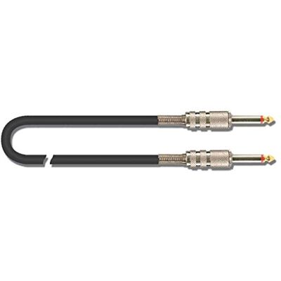QUIK LOK S310-10 Cable de altavoz, 10 m QUIK LOK S310-10 Cable de altavoz, 10 m