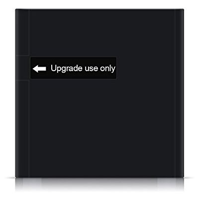 VBESTLIFE Adaptador de Receptor de Audio de música Bluetooth para Altavoces de estación de Acoplamiento Sounddock de 30 Pines para iOS (Negro) VBESTLIFE Adaptador de Receptor de Audio de música Bluetooth para Altavoces de estación de Acoplamiento Sounddock de 30 Pines para iOS (Negro)