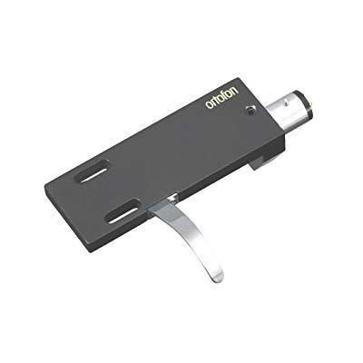 Ortofon Cabezal portacápsulas LH-4000 conexión SME Ortofon Cabezal portacápsulas LH-4000 conexión SME