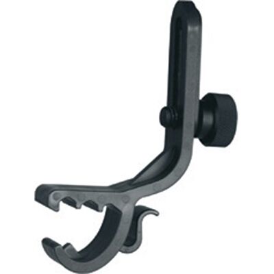 Sennheiser MZH 604 Pinza para aro E 604 Sennheiser MZH 604 Pinza para aro E 604
