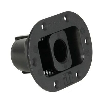 LD Systems Afinador LD Systems Afinador