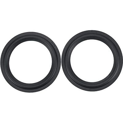 Generic Altavoz de 5,25 Pulgadas y 118MM, Piezas de reparación Lateral Envolvente de Goma, reparación de Altavoz, Borde Plegable, Bricolaje, 2 uds. Generic Altavoz de 5,25 Pulgadas y 118MM, Piezas de reparación Lateral Envolvente de Goma, reparación de Altavoz, Borde Plegable, Bricolaje, 2 uds.