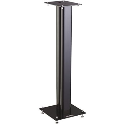 QUIK LOK Bs545 Soporte para altavoz QUIK LOK Bs545 Soporte para altavoz