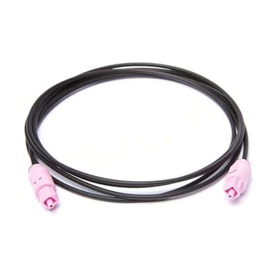 Sennheiser Optical Cable 1.50m Sennheiser Optical Cable 1.50m