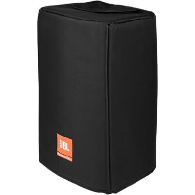 JBL Bags Funda para altavoz EON 710 de 10 pulgadas () JBL Bags Funda para altavoz EON 710 de 10 pulgadas ()