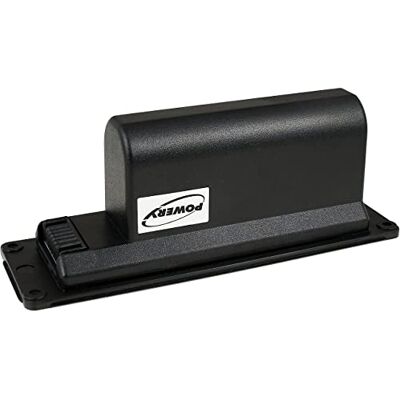 Powery Batería para Altavoz Bose Soundlink Mini (Solo para Ref. batería 063287/063404) Powery Batería para Altavoz Bose Soundlink Mini (Solo para Ref. batería 063287/063404)