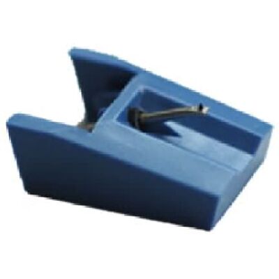 TacParts 78 rpm TURNTABLE RECORD NEEDLE FOR SHARP 158 SHARP 158D CARTRIDGE TacParts 78 rpm TURNTABLE RECORD NEEDLE FOR SHARP 158 SHARP 158D CARTRIDGE