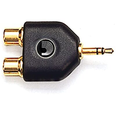 Waves P047C Cable adaptador Waves P047C Cable adaptador