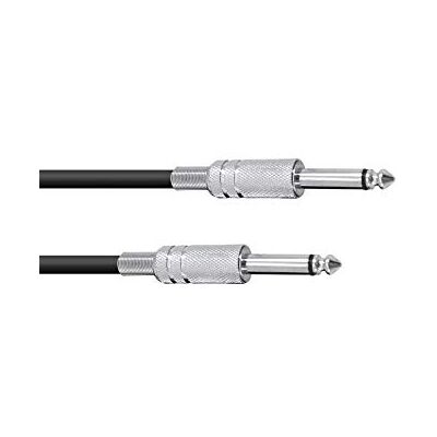 Omnitronic 3021151 N KC Cable de 100 clavija 10 m Omnitronic 3021151 N KC Cable de 100 clavija 10 m