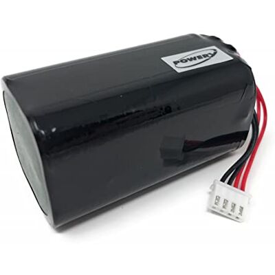 Powery Batería para Altavoz Audio Pro Addon T3 Powery Batería para Altavoz Audio Pro Addon T3