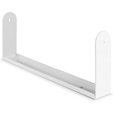 Power Dynamics Soporte de pared para altavoz PDW8W Power Dynamics Soporte de pared para altavoz PDW8W
