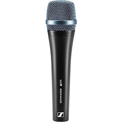Sennheiser E 935 Sennheiser E 935