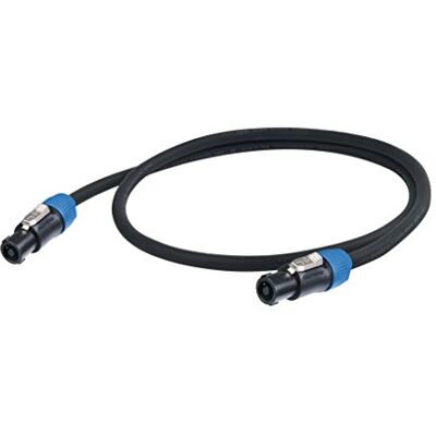 Proel 10M Cable profesional "esoteric Proel 10M Cable profesional "esoteric