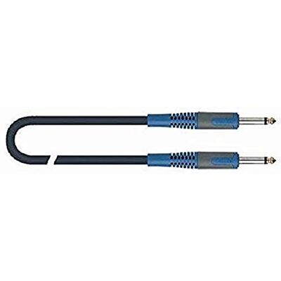QUIK LOK Quik Loc Instrument Cable () QUIK LOK Quik Loc Instrument Cable ()