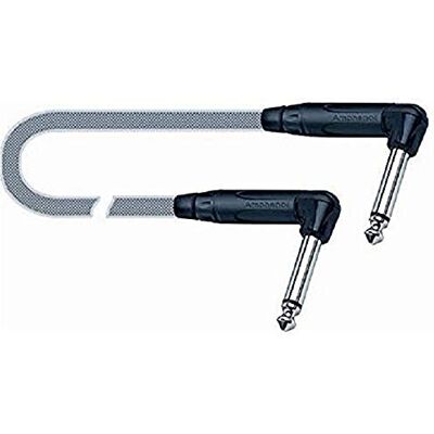 QUIK LOK Quik Loc Stage And Studio Speaker Cable () QUIK LOK Quik Loc Stage And Studio Speaker Cable ()