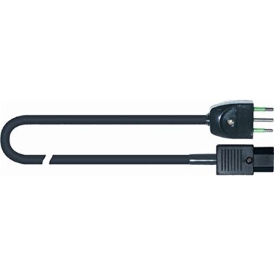 QUIK LOK Quik Loc Cable de altavoz para escenario y estudio () QUIK LOK Quik Loc Cable de altavoz para escenario y estudio ()