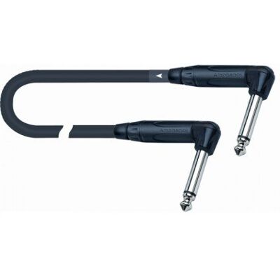 QUIK LOK Quik Loc Cable de altavoz para escenario y estudio () QUIK LOK Quik Loc Cable de altavoz para escenario y estudio ()