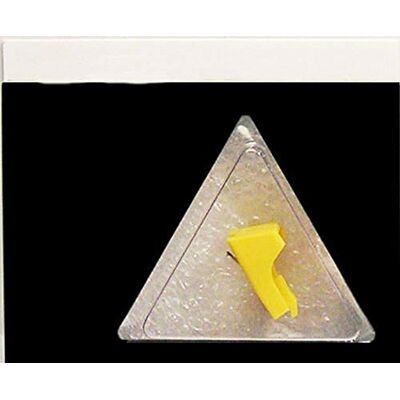 TacParts NEW TURNTABLE NEEDLE STYLUS FOR SONY PS-FL1 PS FL1 PSFL1 TURNTABLE TacParts NEW TURNTABLE NEEDLE STYLUS FOR SONY PS-FL1 PS FL1 PSFL1 TURNTABLE