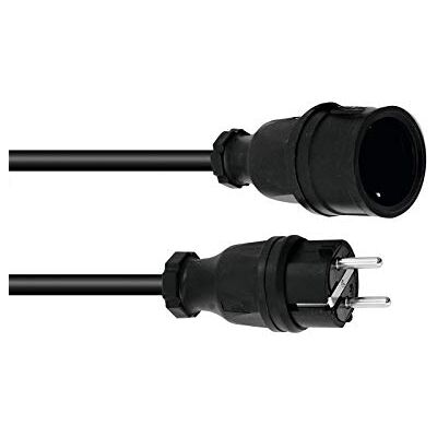 PSSO garantía Cable de 20 m PSSO garantía Cable de 20 m