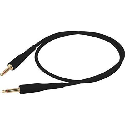 Proel Cable 2 jack mono Proel Cable 2 jack mono
