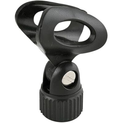 DAP-Audio Dap Micro Pone Holder 22 Mm fllexible Type, Micro Clip DAP-Audio Dap Micro Pone Holder 22 Mm fllexible Type, Micro Clip