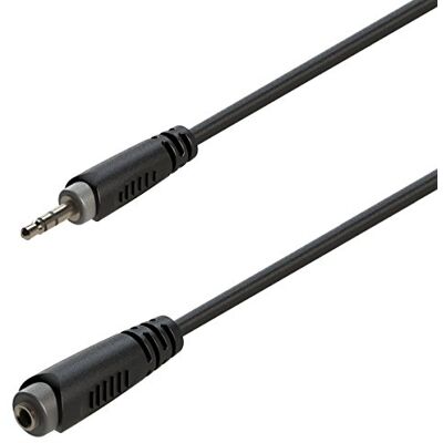 Soundsation Cable adaptador go-link gl-jsmjsfm3 Soundsation Cable adaptador go-link gl-jsmjsfm3
