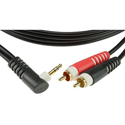 Klotz Ay7A-0300 1 J St/2 J Mon Klotz Ay7A-0300 1 J St/2 J Mon