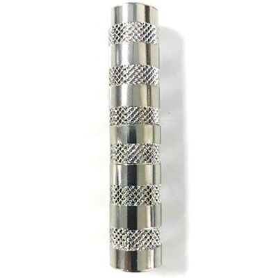 Proel Cable adaptador hembra jack mono Proel Cable adaptador hembra jack mono