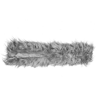 Sennheiser MZH 70-1 Sennheiser MZH 70-1