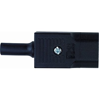 QUIK LOK Quik Loc Cable de altavoz para escenario y estudio () QUIK LOK Quik Loc Cable de altavoz para escenario y estudio ()