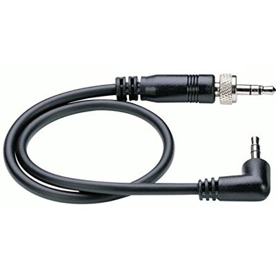 Sennheiser Cable de conexión CL 1 Sennheiser Cable de conexión CL 1