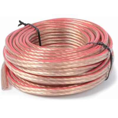 Power Dynamics PD Connex Cable universal 2x1,5 mm² 10 m Batería reemplazable, control DMX inalámbrico, protección IP54, para eventos y escenarios Power Dynamics PD Connex Cable universal 2x1,5 mm² 10 m Batería reemplazable, control DMX inalámbrico, protección IP54, para eventos y escenarios
