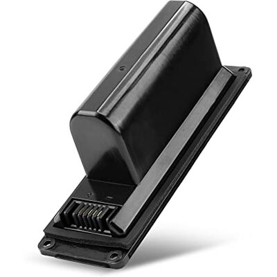 CELLONIC Batería Compatible con Bose Soundlink Mini I, 061384, 061385 2600mAh, 7.4V, Ion de litio para Bose 061386, 061834 CELLONIC Batería Compatible con Bose Soundlink Mini I, 061384, 061385 2600mAh, 7.4V, Ion de litio para Bose 061386, 061834