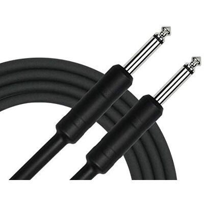 Kirlin CABLE IPCH-241/HBK JACK -JACK 3M Kirlin CABLE IPCH-241/HBK JACK -JACK 3M