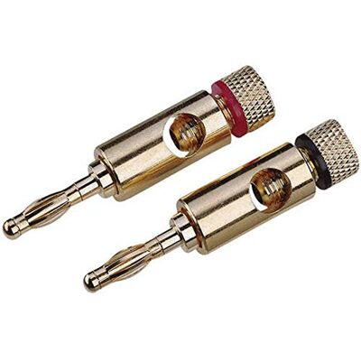 Unbekannt BANANENSTECKER Unbekannt BANANENSTECKER