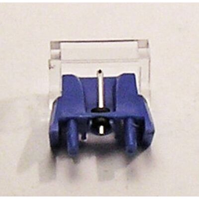 TacParts RECORD PLAYER STEREO TURNTABLE STYLUS NEEDLE ADC RQ3 RQ4 Q-3 ADC Q-4 117-D7 TacParts RECORD PLAYER STEREO TURNTABLE STYLUS NEEDLE ADC RQ3 RQ4 Q-3 ADC Q-4 117-D7