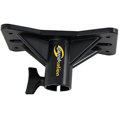 Soundsation Brida para caja acústica de nailon Soundsation Brida para caja acústica de nailon